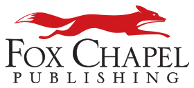 Fox Chapel Pets